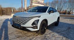 OMODA C5 2023 года за 7 730 000 тг. в Кокшетау