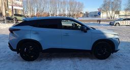 OMODA C5 2023 года за 7 730 000 тг. в Кокшетау – фото 4