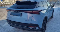 OMODA C5 2023 года за 7 730 000 тг. в Кокшетау – фото 5