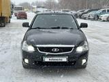 ВАЗ (Lada) Priora 2172 2015 годаfor3 500 000 тг. в Караганда – фото 3