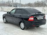 ВАЗ (Lada) Priora 2172 2015 годаfor3 500 000 тг. в Караганда – фото 4