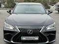 Lexus ES 250 2022 года за 22 550 000 тг. в Алматы