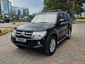 Mitsubishi Pajero 2012 года за 12 400 000 тг. в Алматы – фото 2