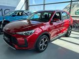 MG ZS 2026 годаүшін7 990 000 тг. в Астана – фото 2