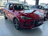 MG ZS 2026 годаүшін7 990 000 тг. в Астана – фото 3
