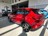 MG ZS 2026 годаүшін7 990 000 тг. в Астана – фото 4