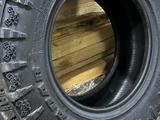 265/70R16 RT + Premium шины для внедорожников! за 89 000 тг. в Алматы