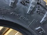 265/70R16 RT + Premium шины для внедорожников! за 89 000 тг. в Алматы – фото 2