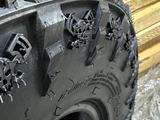 265/70R16 RT + Premium шины для внедорожников! за 89 000 тг. в Алматы – фото 3