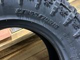 265/70R16 RT + Premium шины для внедорожников! за 89 000 тг. в Алматы – фото 4