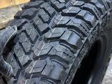 265/70R16 RT + Premium шины для внедорожников! за 89 000 тг. в Алматы – фото 5