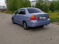 Suzuki Liana 2006 года за 2 200 000 тг. в Риддер – фото 2