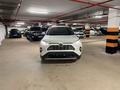 Toyota RAV4 2021 годаүшін16 500 000 тг. в Астана – фото 2
