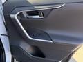 Toyota RAV4 2021 годаүшін16 500 000 тг. в Астана – фото 10