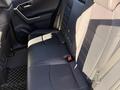 Toyota RAV4 2021 годаүшін16 500 000 тг. в Астана – фото 11