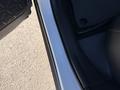 Toyota RAV4 2021 годаүшін16 500 000 тг. в Астана – фото 13