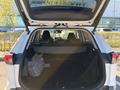 Toyota RAV4 2021 годаүшін16 500 000 тг. в Астана – фото 14