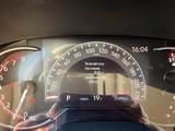 Toyota RAV4 2021 года за 16 500 000 тг. в Астана – фото 4
