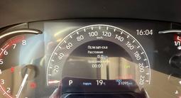 Toyota RAV4 2021 года за 16 500 000 тг. в Астана – фото 4