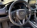 Toyota RAV4 2021 годаүшін16 500 000 тг. в Астана – фото 5