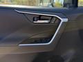 Toyota RAV4 2021 годаүшін16 500 000 тг. в Астана – фото 6