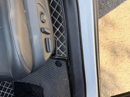 Toyota RAV4 2021 года за 16 500 000 тг. в Астана – фото 7
