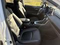 Toyota RAV4 2021 годаүшін16 500 000 тг. в Астана – фото 8
