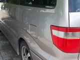 Toyota Alphard 2005 года за 6 000 000 тг. в Атбасар – фото 5