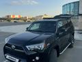 Toyota 4Runner 2014 годаүшін17 000 000 тг. в Актау