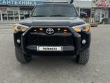 Toyota 4Runner 2014 годаfor17 000 000 тг. в Актау