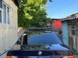 BMW 318 1994 года за 1 700 000 тг. в Астана – фото 2