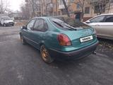 Toyota Corolla 1998 года за 1 200 000 тг. в Семей – фото 2