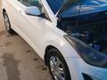 Hyundai Elantra 2013 годаfor4 300 000 тг. в Алматы – фото 18