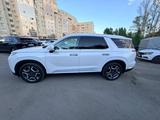 Hyundai Palisade 2024 года за 23 500 000 тг. в Караганда – фото 2
