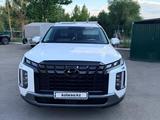 Hyundai Palisade 2024 года за 23 500 000 тг. в Караганда