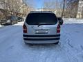 Opel Zafira 2002 годаүшін3 500 000 тг. в Караганда – фото 5