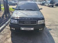 Audi 100 1992 года за 2 000 000 тг. в Алматы