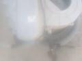 Радиатор кондиционера на Тойота Прадо за 15 000 тг. в Актау