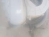 Радиатор кондиционера на Тойота Прадоүшін15 000 тг. в Актау