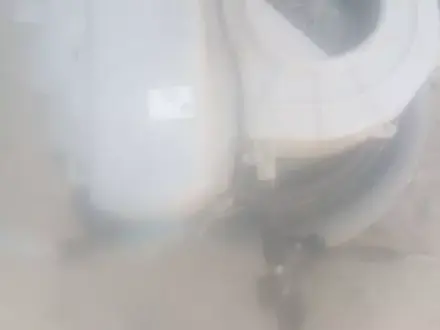 Радиатор кондиционера на Тойота Прадо за 15 000 тг. в Актау