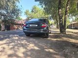 Skoda Rapid 2014 года за 4 000 000 тг. в Алматы – фото 5