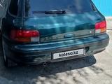 Subaru Impreza 1994 года за 2 000 000 тг. в Талдыкорган – фото 2