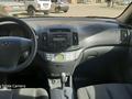 Hyundai Elantra 2008 года за 4 200 000 тг. в Актау – фото 7