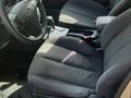 Hyundai Elantra 2008 года за 4 200 000 тг. в Актау – фото 9