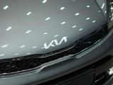 Kia Soluto Comfort 2026 годаүшін6 490 000 тг. в Кызылорда – фото 4