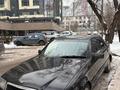Mercedes-Benz C 220 1994 года за 1 300 000 тг. в Алматы – фото 2