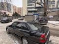 Mercedes-Benz C 220 1994 года за 1 300 000 тг. в Алматы – фото 10