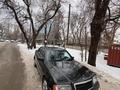 Mercedes-Benz C 220 1994 года за 1 300 000 тг. в Алматы – фото 11