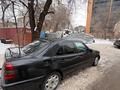Mercedes-Benz C 220 1994 года за 1 300 000 тг. в Алматы – фото 8