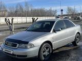 Audi A4 1996 годаүшін2 350 000 тг. в Кокшетау – фото 2